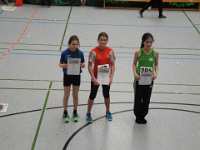 2014.02.08-09 - Hallen-BM in Salzgitter100